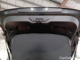  Ford  Puma FORD  / 2019 / 5P / SUV 1.0 ECOBOOST HYBRID 125CV ST-LINE #100