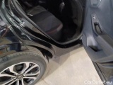  Ford  Puma FORD  / 2019 / 5P / SUV 1.0 ECOBOOST HYBRID 125CV ST-LINE #98