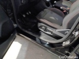  Ford  Puma FORD  / 2019 / 5P / SUV 1.0 ECOBOOST HYBRID 125CV ST-LINE #106
