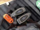  Ford  Puma FORD  / 2019 / 5P / SUV 1.0 ECOBOOST HYBRID 125CV ST-LINE #108