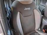  Jeep  Patriot JEEP RENEGADE / 2018 / 5P / SUV 1.6 MJET 130CV LIMITED #15
