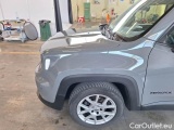  Jeep  Patriot JEEP RENEGADE / 2018 / 5P / SUV 1.6 MJET 130CV LIMITED #19