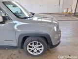  Jeep  Patriot JEEP RENEGADE / 2018 / 5P / SUV 1.6 MJET 130CV LIMITED #22
