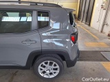  Jeep  Patriot JEEP RENEGADE / 2018 / 5P / SUV 1.6 MJET 130CV LIMITED #21