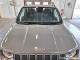  Jeep  Patriot JEEP RENEGADE / 2018 / 5P / SUV 1.6 MJET 130CV LIMITED #23