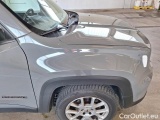  Jeep  Patriot JEEP RENEGADE / 2018 / 5P / SUV 1.6 MJET 130CV LIMITED #30