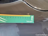  Jeep  Patriot JEEP RENEGADE / 2018 / 5P / SUV 1.6 MJET 130CV LIMITED #31