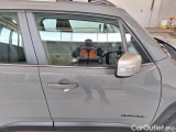  Jeep  Patriot JEEP RENEGADE / 2018 / 5P / SUV 1.6 MJET 130CV LIMITED #33