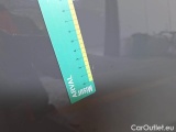  Jeep  Patriot JEEP RENEGADE / 2018 / 5P / SUV 1.6 MJET 130CV LIMITED #34