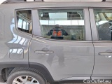  Jeep  Patriot JEEP RENEGADE / 2018 / 5P / SUV 1.6 MJET 130CV LIMITED #38