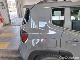  Jeep  Patriot JEEP RENEGADE / 2018 / 5P / SUV 1.6 MJET 130CV LIMITED #44