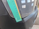  Jeep  Patriot JEEP RENEGADE / 2018 / 5P / SUV 1.6 MJET 130CV LIMITED #49