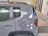  Jeep  Patriot JEEP RENEGADE / 2018 / 5P / SUV 1.6 MJET 130CV LIMITED #55