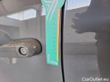  Jeep  Patriot JEEP RENEGADE / 2018 / 5P / SUV 1.6 MJET 130CV LIMITED #61