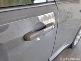  Jeep  Patriot JEEP RENEGADE / 2018 / 5P / SUV 1.6 MJET 130CV LIMITED #63
