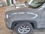  Jeep  Patriot JEEP RENEGADE / 2018 / 5P / SUV 1.6 MJET 130CV LIMITED #65