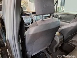  Jeep  Patriot JEEP RENEGADE / 2018 / 5P / SUV 1.6 MJET 130CV LIMITED #89
