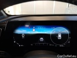  KIA  Sportage KIA  / 2021 / 5P / SUV 1.6 CRDI MHEV GT-LINE 2WD DCT #4