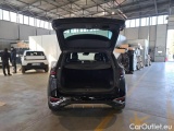  KIA  Sportage KIA  / 2021 / 5P / SUV 1.6 CRDI MHEV GT-LINE 2WD DCT #5