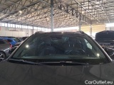  KIA  Sportage KIA  / 2021 / 5P / SUV 1.6 CRDI MHEV GT-LINE 2WD DCT #10