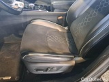  KIA  Sportage KIA  / 2021 / 5P / SUV 1.6 CRDI MHEV GT-LINE 2WD DCT #12