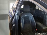 KIA  Sportage KIA  / 2021 / 5P / SUV 1.6 CRDI MHEV GT-LINE 2WD DCT #13