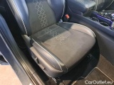  KIA  Sportage KIA  / 2021 / 5P / SUV 1.6 CRDI MHEV GT-LINE 2WD DCT #14