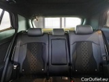  KIA  Sportage KIA  / 2021 / 5P / SUV 1.6 CRDI MHEV GT-LINE 2WD DCT #15