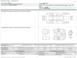  KIA  Sportage KIA  / 2021 / 5P / SUV 1.6 CRDI MHEV GT-LINE 2WD DCT #21