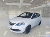 Ypsilon