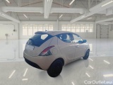 Ypsilon