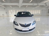  Lancia  Ypsilon LANCIA  / 2021 / 5P / BERLINA 1.0 FIREFLY 70CV SeS HYBRID SILVER #6