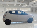  Lancia  Ypsilon LANCIA  / 2021 / 5P / BERLINA 1.0 FIREFLY 70CV SeS HYBRID SILVER #7