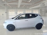  Lancia  Ypsilon LANCIA  / 2021 / 5P / BERLINA 1.0 FIREFLY 70CV SeS HYBRID SILVER #8