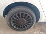  Lancia  Ypsilon LANCIA  / 2021 / 5P / BERLINA 1.0 FIREFLY 70CV SeS HYBRID SILVER #18