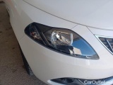  Lancia  Ypsilon LANCIA  / 2021 / 5P / BERLINA 1.0 FIREFLY 70CV SeS HYBRID SILVER #28
