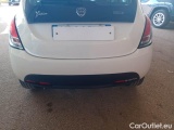  Lancia  Ypsilon LANCIA  / 2021 / 5P / BERLINA 1.0 FIREFLY 70CV SeS HYBRID SILVER #30