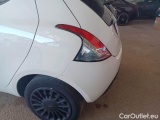  Lancia  Ypsilon LANCIA  / 2021 / 5P / BERLINA 1.0 FIREFLY 70CV SeS HYBRID SILVER #32