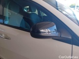  Lancia  Ypsilon LANCIA  / 2021 / 5P / BERLINA 1.0 FIREFLY 70CV SeS HYBRID SILVER #35