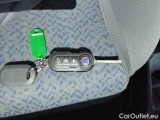  Lancia  Ypsilon LANCIA  / 2021 / 5P / BERLINA 1.0 FIREFLY 70CV SeS HYBRID SILVER #37