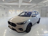 ZS EV