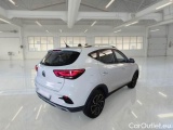 ZS EV