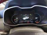 ZS EV