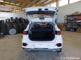 ZS EV