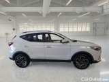 MG  ZS EV MG ZS / 2021 / 5P / SUV 1.0T-GDI LUXURY #7
