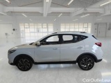  MG  ZS EV MG ZS / 2021 / 5P / SUV 1.0T-GDI LUXURY #8