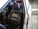  MG  ZS EV MG ZS / 2021 / 5P / SUV 1.0T-GDI LUXURY #11