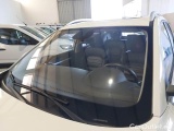  MG  ZS EV MG ZS / 2021 / 5P / SUV 1.0T-GDI LUXURY #10