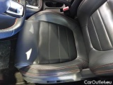  MG  ZS EV MG ZS / 2021 / 5P / SUV 1.0T-GDI LUXURY #12