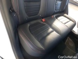  MG  ZS EV MG ZS / 2021 / 5P / SUV 1.0T-GDI LUXURY #16